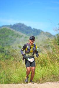 BIB: 5599
                            <button type="button" onclick="openModal(21742059)" class="btn btn-primary btn-sm float-right btn-popup" data-toggle="modal" data-target=".modal-high-quality">
                        <i class="fas fa-shopping-cart"></i> Add to Cart
                    </button>
                                            <button type="button" onclick="isThisMe(21742059, true)" class="btn btn-success btn-sm float-right btn-popup btn-isme hidden" data-toggle="tooltip" data-placement="bottom" title="นี่คือรูปของคุณใช่ไหม คลิกที่นี่เพื่อเอาเข้าอัลบั้ม">
                        <i class="fas fa-plus"></i> Add to album
                    </button>
                    <button type="button" onclick="isThisMe(21742059, false)" class="btn btn-warning btn-sm float-right btn-popup btn-isnotme hidden">
                        <i class="fas fa-ban"></i> Remove from album
                    </button>